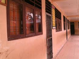 perpustakaan SD NEGERI 122344